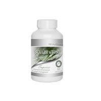 Seaverah Sculpt& Tone